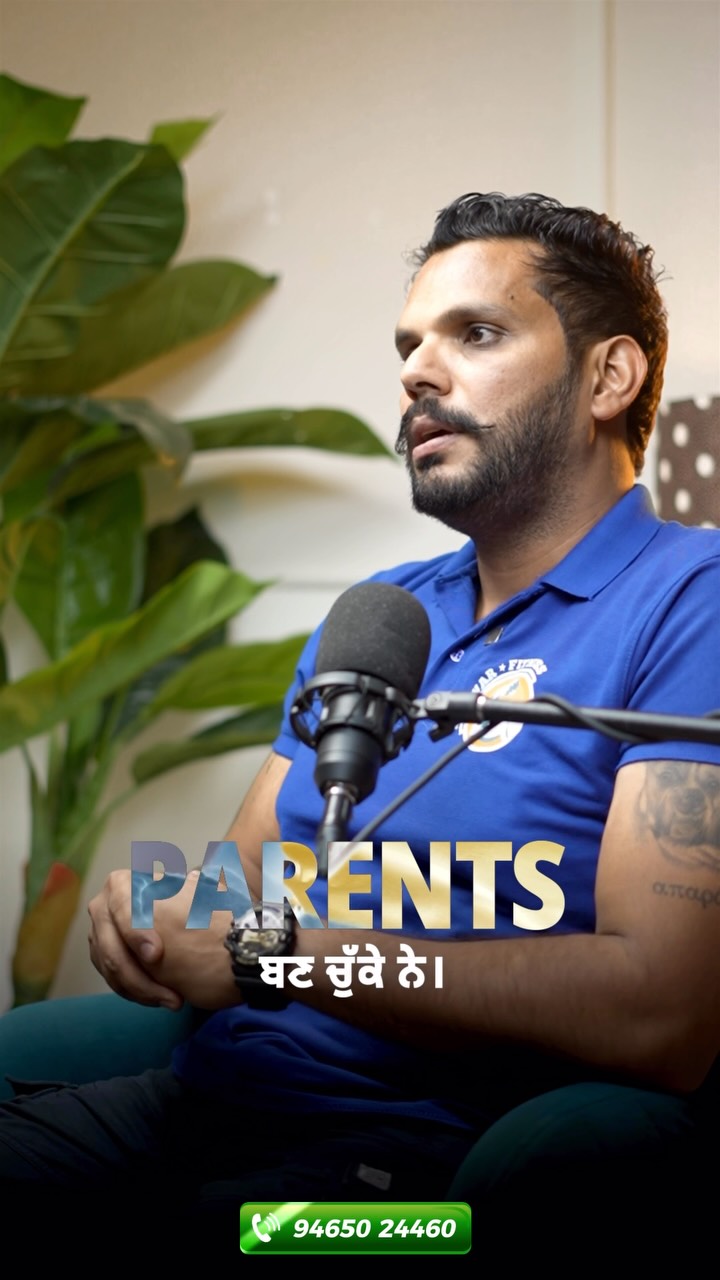 ਦਹਾਕੇ ਤੋਂ ਨਹੀਂ ਸੀ ਹੋ ਰਿਹਾ conceive 2 cases
